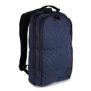 Ver imagem 2 de Mochila Para Notebook Executiva SWISSLAND YS28082 em Poliester 17" Azul