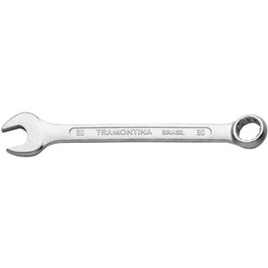 Chave Combinada Basic 30mm Tramontina