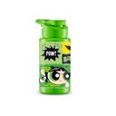 Ver imagem 2 de Garrafa Infantil Super Poderosas Docinho Lindinha Florzinha