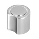 Ver imagem 2 de Kit Reparo Salva Registro Pressão Chuveiro 7X1 Universal C40