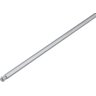 Chave Allen Abaulada 4,0mm com Cabo T Vonder - 4