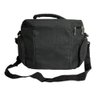 Bolsa Térmica Multiuso Marmita Preto - 7