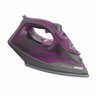 Ferro a vapor Arno Powergliss FPO1 Roxo 127V - 1