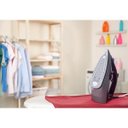 Ver imagem 4 de Ferro a vapor Arno Powergliss FPO1 Roxo 127V