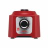 Liquidificador Arno Power Max 1400 Limpa Fácil Ln56 Vermelho 110v - 5