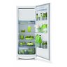 Geladeira Consul Degelo Seco 261 litros com Gavetão Hortifruti CRA30FB Branca 127V - 3