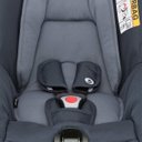 Ver imagem 5 de Bebê Conforto Maxi-Cosi Citi com Base 0 a 13kg Essential Graphite