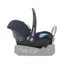 Ver imagem 3 de Bebê Conforto Maxi-Cosi Citi com Base 0 a 13kg Essential Graphite