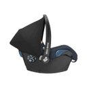 Ver imagem 2 de Bebê Conforto Maxi-Cosi Citi com Base 0 a 13kg Essential Graphite