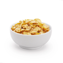 Ver imagem 2 de 8 Tigela de Porcelana Premium 400ml Mexicana Bowl Cumbuca