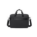 Ver imagem 4 de Pasta Transversal Portátil Corporativa Leve Moderna Premium