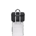 Ver mais imagens de Pasta Transversal Portátil Corporativa Leve Moderna Premium