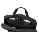 Ver imagem 2 de Pasta Transversal Portátil Corporativa Leve Moderna Premium