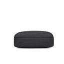 Ver imagem 5 de Pasta Transversal Portátil Corporativa Leve Moderna Premium