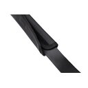 Ver imagem 3 de Pasta Transversal Portátil Corporativa Leve Moderna Premium