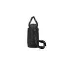 Ver imagem 6 de Pasta Transversal Portátil Corporativa Leve Moderna Premium