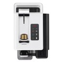 Ver imagem 2 de Cafeteira Expresso Barista 127V Três Corações