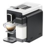 Cafeteira Expresso Barista 127V Três Corações - 1