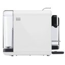 Ver imagem 4 de Cafeteira Expresso Barista 127V Três Corações