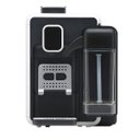 Ver imagem 3 de Cafeteira Expresso Barista 220V Três Corações