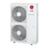 Ar Condicionado Split Cassete 1 Via Inverter Lg 18.000 Btus Quente e Frio 220v - 5