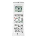 Ver imagem 2 de Ar Condicionado Split Cassete 1 Via Inverter Lg 18.000 Btus Quente e Frio 220v