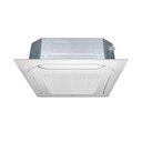 Ver imagem 3 de Ar Condicionado Split Cassete 1 Via Inverter Lg 18.000 Btus Quente e Frio 220v