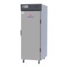 Padeiro Noturno para 20 Esteiras Externo e Interno em Inox Prcl-200 G2 220v - Progás - 1