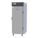 Ver imagem 1 de Padeiro Noturno para 20 Esteiras Externo e Interno em Inox Prcl-200 G2 220v - Progás