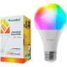 Nanoleaf Iluminação Inteligente Lâmpada Essentials A19 B - 1