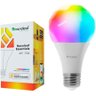 Nanoleaf Iluminação Inteligente Lâmpada Essentials A19 B - 3