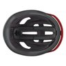 CAPACETE CICLISTA SCOTT ARX 2021 CINZA/VERMELHO - TAM M - 4