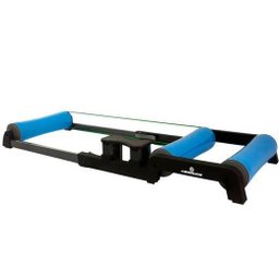 ROLO DE TREINO DINAMICO ABSOLUTE WILD - 2