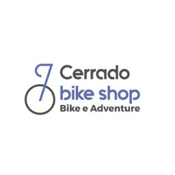 ROLO DE TREINO DINAMICO ABSOLUTE WILD - 3