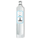 Ver imagem 3 de Refil Filtro Vela para Bebedouro Purificador de Água Cpc3af Cpc30ab Cpc30af Cpc31 Cpc31ab Cpc35ab