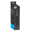 Ver imagem 2 de Refil Filtro Vela para Bebedouro Purificador de Água Cpc3af Cpc30ab Cpc30af Cpc31 Cpc31ab Cpc35ab