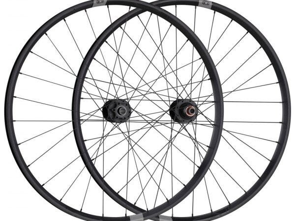 RODA CRANKBROTHERS SYNTHESIS 29 BOOST SHIMANO MICROSPLINE | MadeiraMadeira