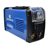 Inversora de Solda Bremen Mma 200a Bivolt 50/60hz 9596 - 1