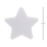 Luminaria Led com Sensor - Estrela - 3