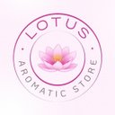 Ver imagem 6 de Difusor de Aromas Secar Sensações 6x100ml Alecrim Silvestre