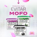 Ver imagem 4 de Difusor de Aromas Secar Sensações 6x100ml Alecrim Silvestre