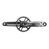 GRUPO SRAM SX EAGLE 12V 175MM 32T DUB + MOVIMENTO CENTRAL - Preto - 4