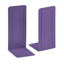 Ver imagem 1 de Kit com dois bibliocanto jumbo acrimet 294 lilas
