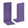 Kit com dois bibliocanto jumbo acrimet 294 lilas - 1