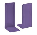 Ver imagem 1 de Kit com dois bibliocanto jumbo acrimet 294 lilas