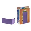 Ver imagem 3 de Kit com dois bibliocanto jumbo acrimet 294 lilas
