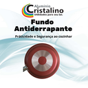 Ver imagem 3 de Kit Jogo Frigideiras Antiaderentes 4 Pçs com Espátula