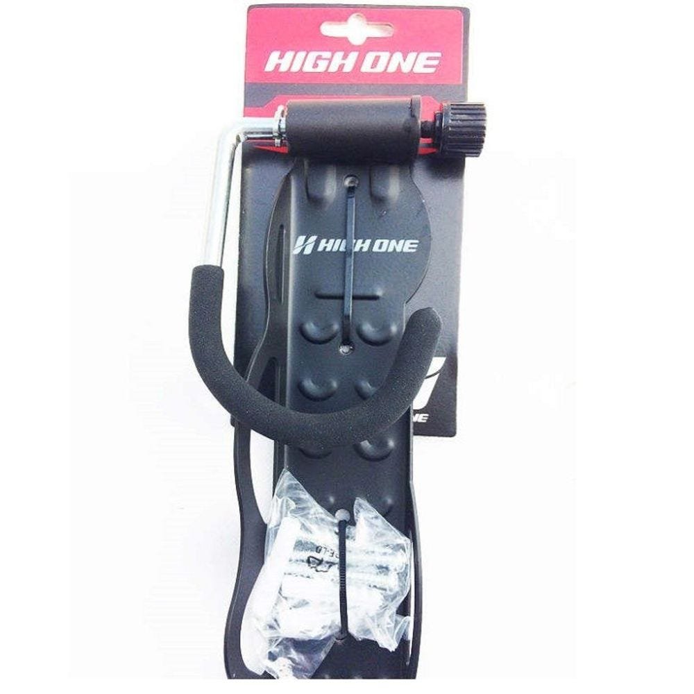 Suporte de Parede High One com Ajuste - 1