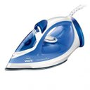 Ver imagem 1 de Ferro a Vapor 2000W Easy Speed 220V PhilipsWalita
