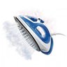 Ferro a Vapor 2000W Easy Speed 220V PhilipsWalita - 2